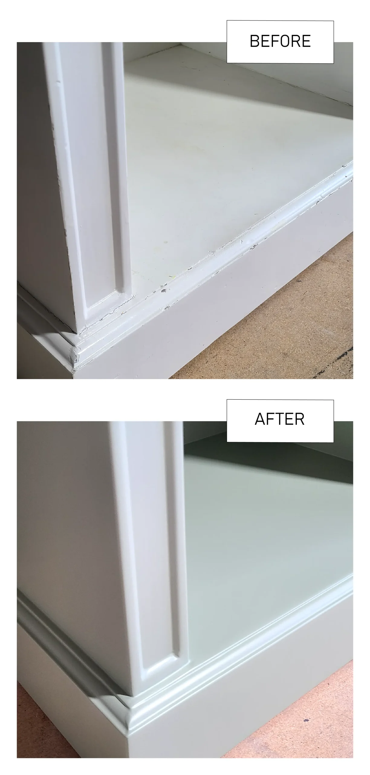 24Artboard 1Before_After