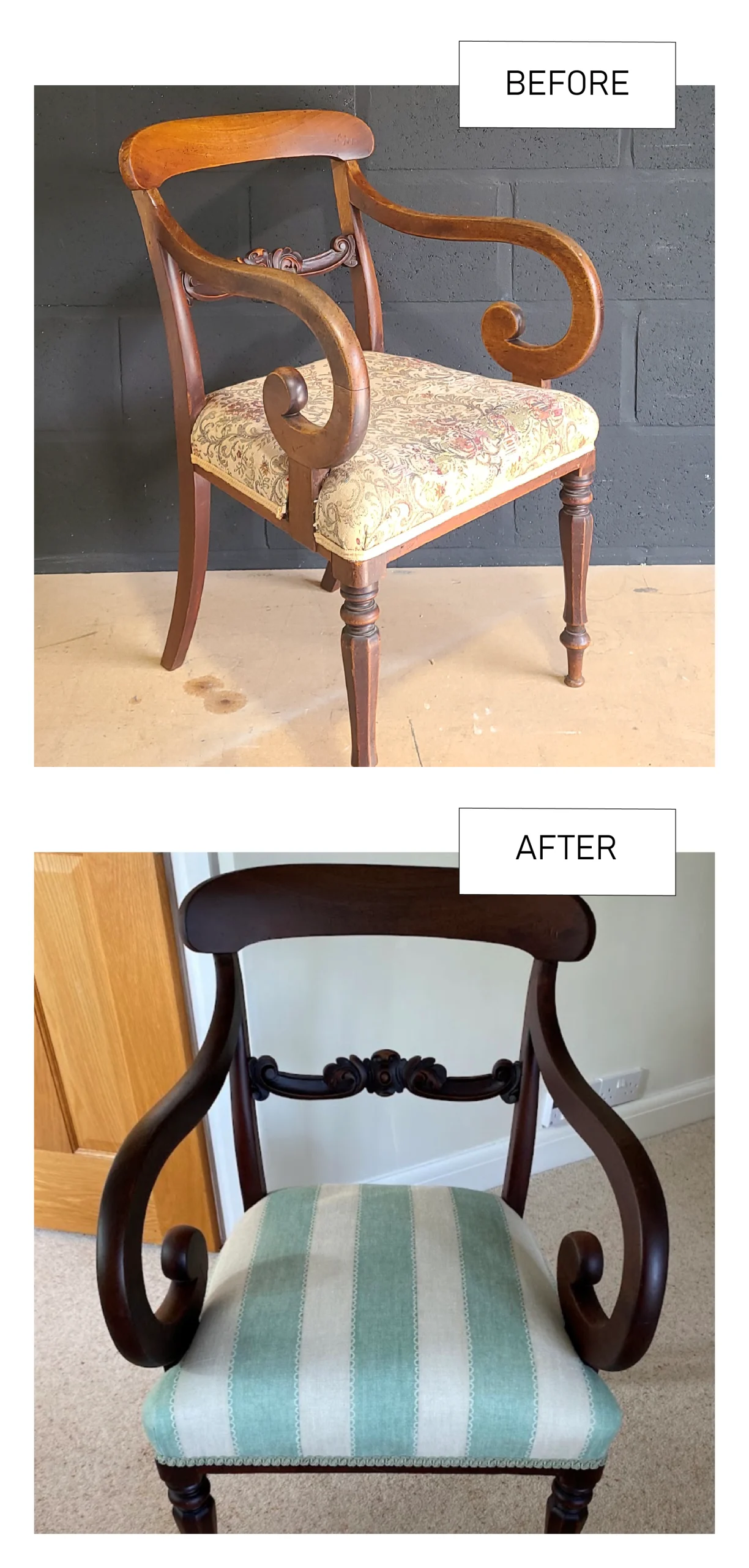 38Artboard 1Before_After